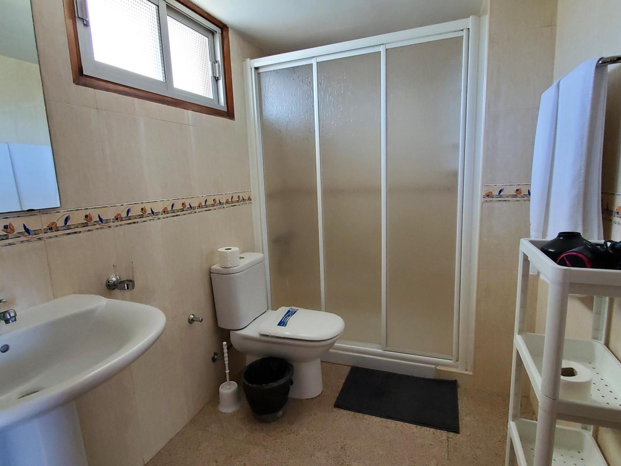 Las Camelias Apartments Ci15 Playa del Inglés Zewnętrze zdjęcie